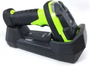 Zebra DS3678ER Rugged Barcode Scanner