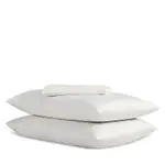 Sunday Citizen Viscose Sheet Set, King