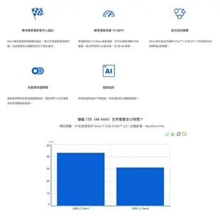 ◎相機專家◎ Wise WA-CXS08 CFexpress SD 雙槽讀卡機 多槽讀卡機 USB Type C 公司貨