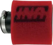 Uni 2-Stage Angle Pod Filter UP-4125AST