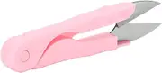 Thread Snips, Thread Cutter Thread Snip Scissors for DIY for Stitch for Embroidery for Handicrafts(Blister card )