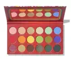 NEW IN BOX - Morphe X Lucky Charms Artistry Palette