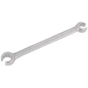 Elora Imperial Flare Nut Spanner 9/16 x 5/8" Bi Hex Chrome Plated 04452