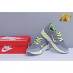 耐吉 NIKE ZOOM FLY 4 跑鞋運動鞋休閒鞋拖鞋 CT2392-004 尺碼 39-43