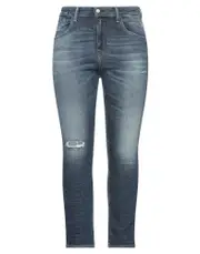 [REPLAY] REPLAY Jeans - Item 13939387