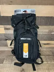⚡️K9 Sports Sack Plus 2 Medium Dog Carrier Backpack w Removable Storage NEW⚡️