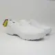 SKECHERS GO WALK 6 女生款 休閒鞋 124511WHT 全白 護士鞋 運動鞋