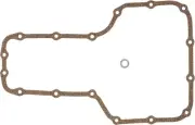 Engine Oil Pan Gasket Set VICTOR REINZ OS32248|Motors part