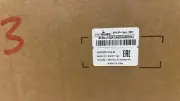 New Bitmain Antminer S19 XP+ Hyd 293TH/s Bitcoin Miner – Original packaging