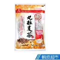 在飛比找蝦皮商城優惠-日本 Hakubaku 丸粒麥茶 (360g) 現貨 蝦皮直