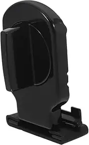 TEHAUX Sliding Window Locks Adjustable Security Stoppers for Doors and Windows Easy Installation Durable Design Safety for Home and Office
