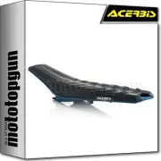 acerbis seat x-seat soft black husqvarna fe 501 2017 17 2018 18 2019 19