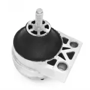 Front Right Engine Motor Mount For 00-04 Ford Focus 2.0 DOHC YS4Z-6038-BA A3003 (for: Ford)