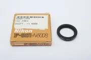 Nikon F4s/F5/F100/N8008/N90s/D3/F3HP+High Eyepoint Correction +3.0 Eyepiece+NEW