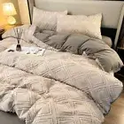 Bedding Set Bed Sheet Sets Bed Linen Euro Geometric Beds