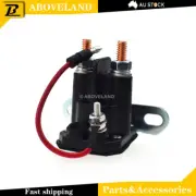 Starter Relay For Polaris ATV 325 MAGNUM 2X4 HDS 2000