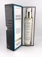 Sunday Riley Good Genes All-in-One Lactic Acid Treatment - 3.4 oz / 100ml New