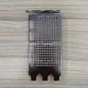 Bracket For Lenovo 9000K Geforce RTX 4080 S RTX 4090 Graphics Video Card