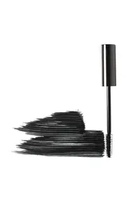 [Chantecaille] Faux Cils Longest Lash Mascara
