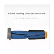 Replacement Roller Brush for AV2501AE Smart Sweeper