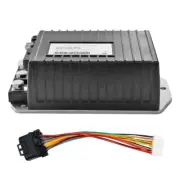 For Yamaha G29 Golf Cart Replace for JW2-H6510-21 48V 275A DC Motor Controller