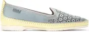 [Pikolinos] Women's Aguilas W6t-3867c2 Loafer Flat