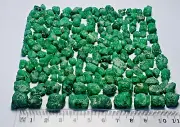 550 Carat Emerald Berlys Transparent Crystal/Rough From Swat Mine Pakistan