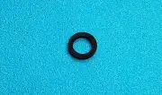 IDLER 1pcs for deck Onkyo TA-2070