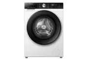 Hisense 8.5kg Front Load Washer Series 3 HWF3S8514