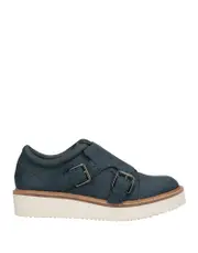 [RENASCENTIA FIRENZE] RENASCENTIA Firenze Loafers - Item 17460993