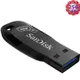 SanDisk 256GB 256G Ultra Shift SDCZ410-256G 100MB/s SD CZ410 USB3.0 隨身碟