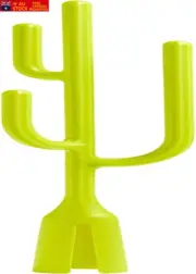 Boon Poke Cactus Grass Accessory