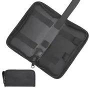 Mini RC Tool Kit Bag Multifunctional RC Tool Case Nylon Easy To Carry HR