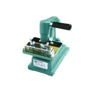 Japanese hand plane hitter kanna Plane blade maintenance tools /Chisel 28r