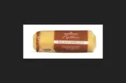 Benjamin Moore High Capacity Roller Cover 1" Nap 9"