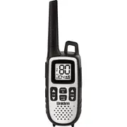 Uniden UH610 1 W UHF Handheld Adventure 2 Way Radio