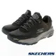 SKECHERS 男健走系列 GO WALK ARCH FIT OUTDOOR (216463DKBR)