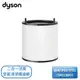 ［Dyson 戴森］Dyson Pure Cool 二合一涼風空氣清淨機濾網 (適用TP00/TP02/TP03/BP01)