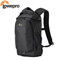 在飛比找PChome商店街優惠-◎相機專家◎ Lowepro Flipside 200 AW