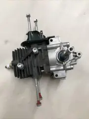 STIHL FS 56 50 40 STRING TRIMMER ENGINE ASSEMBLY
