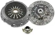 Clutch Industries Heavy Duty Clutch Kit R1689NHD