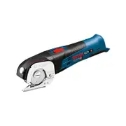 Bosch 12V Professional Universal Shears 06019B2901 - Skin Only