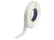Brady THT-46-768-10 - Electrostatic Dissipative 1 mil Polyimide Labels 0.25 x