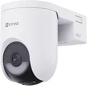 Ezviz HB8 Lite 2K+ External White Surveillance Camera