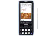 Casio Scientific Classpad Colour Graphing Calculator FX-CP400