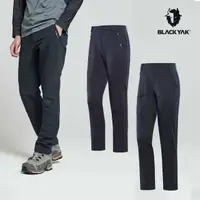 在飛比找momo購物網優惠-【BLACK YAK】男 TRAMPING長褲│BYAB2M