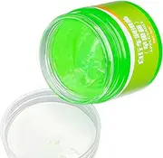 Bicycles Waterproof Grease | High Performance Components Assembly Cycle Lube,Bearing Grease Lube Ensures Smooth of Center Shafts
