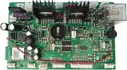 Robot Lawn Mower Main Board，Compatible for Acre，H750，Murray 450e ，Robot Lawn Mower Motherboard
