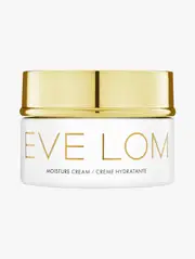 Moisture Cream