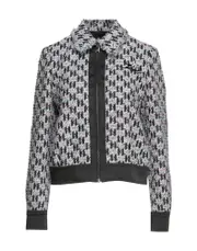 [KARL LAGERFELD] KARL LAGERFELD Jackets - Item 16134661
